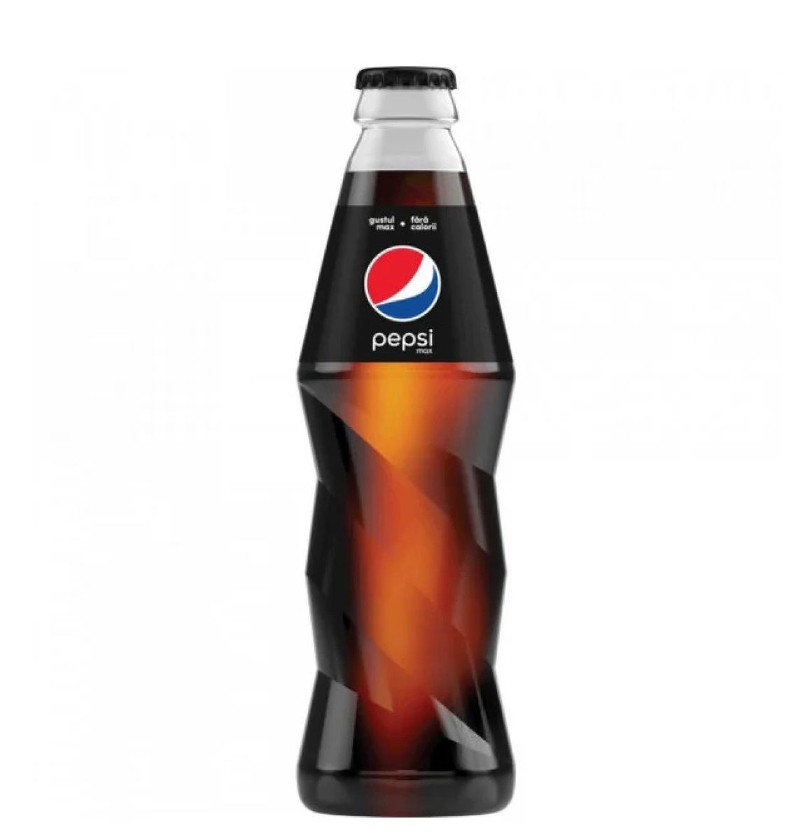 Pepsi Zero